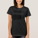Search for grammarian tshirts English