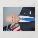 Search for the president postcards Joe biden