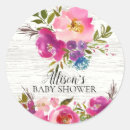 Search for floral envelope seals Flowers
