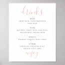 Search for day of stationery Simple