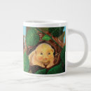 Search for dormouse mugs Wildlife