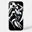 Search for strong iphone cases Modern