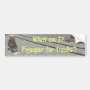 Search for freaks bumper stickers Humour