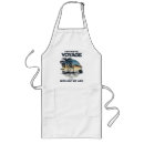 Search for voyage aprons Sea