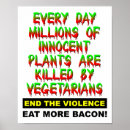Search for omnivorous posters Omnivore