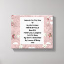 Search for rosebud art Flowers