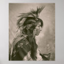 Search for cree posters Indian