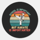 Search for life master stickers Taekwondo