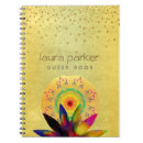 Search for yoga notebooks Lotus