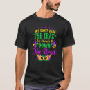 Search for funny mardi gras tshirts Parade