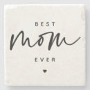 Search for mother coasters Minimalist
