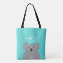 Search for koala accessories Aussie