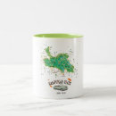 Search for london maps mugs England map