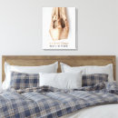 Search for performing arts canvas prints Dance