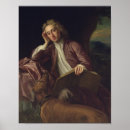 Search for jonathan posters Book