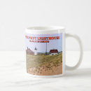 Search for cape point mugs Cod