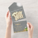 Search for christian seasonal invitations Bible