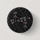 Search for relativity badges Physics