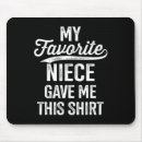Search for uncle bday mouse mats Fathers