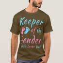 Search for auntie loves you tshirts Buck or doe