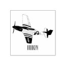 Search for airplane craft supplies Aeroplane