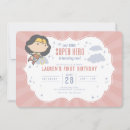Search for wonder woman birthday invitations Cute