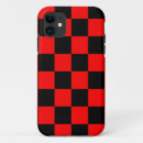 Search for checkerboard iphone cases Squares