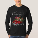 Search for red fox tshirts Trendy