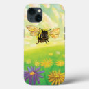 Search for flying insect iphone cases Bug