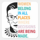 Search for 2020 labels Rbg