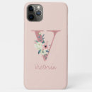 Search for w iphone cases Pretty