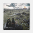 Search for lord of the rings magnets Baggins