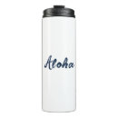 Search for print on demand mugs Gift ideas