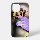 Search for pollen iphone cases Flower