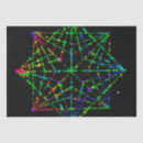 Search for starfields Fractal