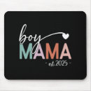 Search for new moms mouse mats Cute