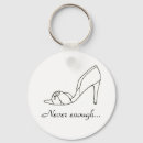Search for shoe addict accessories Fashion