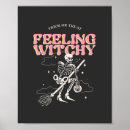 Search for witchy posters Magic