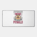 Search for awesome mum mouse mats Puppy