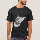 Search for brook trout tshirts Fisherman