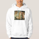 Search for botticelli clothing Venus