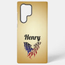 Search for eagle samsung cases Patriotic