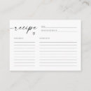 Search for recipe shower invitations Script
