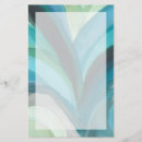 Search for brushstrokes stationery paper Paints