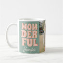 Search for retro funny mugs Best mum ever