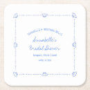 Search for bells barware Coastal