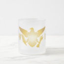 Search for caribbean islands mugs West indian