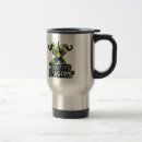 Search for green creature mugs Cute