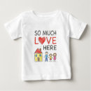 Search for stitches clothing For kids