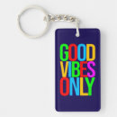 Search for positive energy key rings Quote